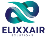 elixxair solutions